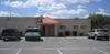 10208 Montwood Dr photo